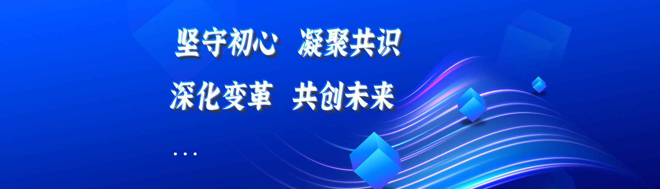 香港六和全年资料大全