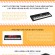 [Infographic] 5 lý do bạn nên mua đàn organ Casio