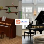 nen-mua-dan-upright-piano-hay-grand-piano-05