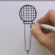 Tổng hợp các video hướng dẫn cách vẽ micro đơn giản