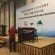 OKAKA cho thuê đàn piano điện phục vụ sự kiện tại Hotel Nikko Saigon
