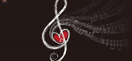 5 món quà Valentine ý nghĩa và độc đáo cho người yêu âm nhạc