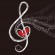 5 món quà Valentine ý nghĩa và độc đáo cho người yêu âm nhạc